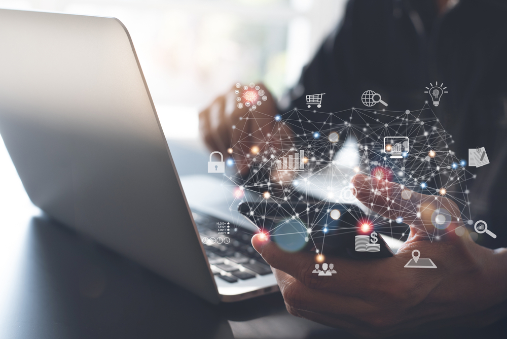 Από 2 Φεβρουαρίου το ψηφιακό τιμολόγιο γίνεται υποχρεωτικό