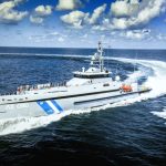 Διαγωνισμός 180 εκατ. ευρώ για τον νέο στόλο ανοικτής θαλάσσης