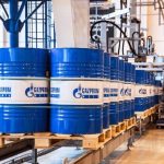 Ρωσία χωρίς ρευστότητα: Ιστορική υποχώρηση στα έσοδα από υδρογονάνθρακες