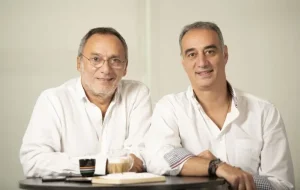 Joe & The Juice: Στο Κολωνάκι και τη Γλυφάδα τα πρώτα καταστήματα της αλυσίδας υγιεινών σνακ από τη Δανία 