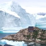 Η ΕΕ συζητά την απάντησή της στο σενάριο «αγοράς» της Γροιλανδίας