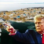 Αρκτικός πυρετός: Η Δανία υψώνει τείχος στις πιέσεις Τραμπ για προσάρτηση της Γροιλανδίας στις ΗΠΑ