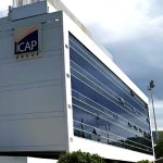 Ελληνικές επιχειρήσεις: Ισχυρότερες από ποτέ μετά την κρίση, δείχνει η ICAP CRIF