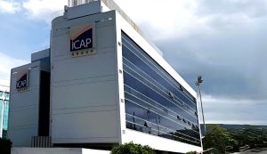 Ελληνικές επιχειρήσεις: Ισχυρότερες από ποτέ μετά την κρίση, δείχνει η ICAP CRIF