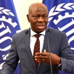 Η ανεργία «κολλάει» στο 4,9% αλλά η εργασία φτωχαίνει, προειδοποιεί ο ILO