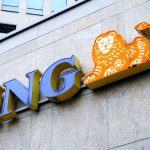 ING: Ανάπτυξη 2,2% το 2026 με «καύσιμο» το Ταμείο Ανάκαμψης και την κατανάλωση