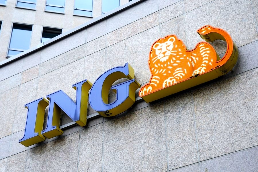 ING: Ανάπτυξη 2,2% το 2026 με «καύσιμο» το Ταμείο Ανάκαμψης και την κατανάλωση
