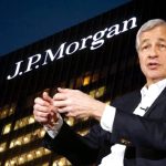 JP Morgan: Η κρίση στο Ιράν δοκιμάζει το πετρέλαιο, αλλά το Brent μένει ψύχραιμο