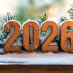 Σημαντικές φορολογικές και λοιπές υποχρεώσεις μηνός Ιανουαρίου 2026