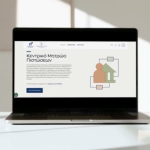 Ξεκίνησε η λειτουργία του Κεντρικού Μητρώου Πιστώσεων