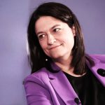 Καθολική ισχύς για τη συλλογική σύμβαση στην ιδιωτική ασφάλιση