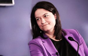 Καθολική ισχύς για τη συλλογική σύμβαση στην ιδιωτική ασφάλιση