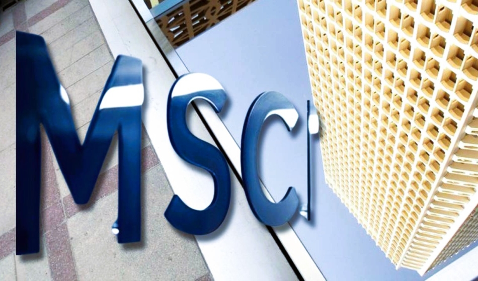 Αναβάθμιση ή αναμονή; Το μεγάλο στοίχημα της Ελλάδας στους δείκτες MSCI