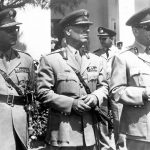 Σαν Σήμερα 21 Ιανουαρίου