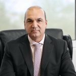 financialreport.gr