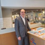 Eξαγορά Κρητικού από Μασούτη: Η επόμενη ημέρα για τους εργαζόμενους - Τί γίνεται με τις συνεργασίες