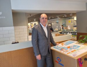 Eξαγορά Κρητικού από Μασούτη: Η επόμενη ημέρα για τους εργαζόμενους - Τί γίνεται με τις συνεργασίες