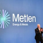 Metlen: Διεθνής επιτάχυνση με νέα έργα ΑΠΕ και αποθήκευσης σε τρεις ευρωπαϊκές αγορές
