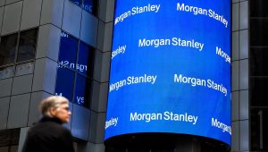 Morgan Stanley: Η Ελλάδα «γράφει» ανάπτυξη-διπλάσια της Ευρωζώνης και το ΧΑ μπαίνει σε νέα πίστα