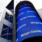 Morgan Stanley: Συναλλαγματικός εφησυχασμός πριν την καταιγίδα - Το ευρώ από 1,05 έως 1,36$