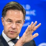 Ρούτε μετά τη συνομιλία με Τραμπ: Η Αρκτική υπό επιτήρηση