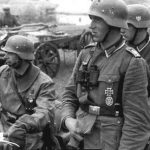 Σαν Σήμερα 30 Μαΐου