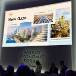 Αμερικανική αποστολή στο Ισραήλ με «φόντο» το σχέδιο Τραμπ για τη «Νέα Γάζα» (το πλήρες σχέδιο)