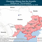 Novorossiya-CoT-as-of-January-14-2025-scaled_2.webp