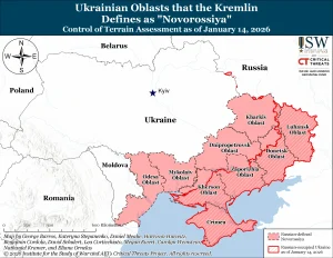 Novorossiya-CoT-as-of-January-14-2025-scaled_2.webp