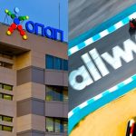 Deal ΟΠΑΠ-Allwyn: Οι μέτοχοι είπαν «ναι» και ανοίγει ο δρόμος για τον όμιλο των 16 δισ. - FinanceNews.gr