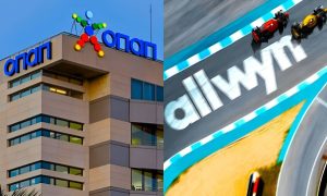 Deal ΟΠΑΠ-Allwyn: Οι μέτοχοι είπαν «ναι» και ανοίγει ο δρόμος για τον όμιλο των 16 δισ. - FinanceNews.gr