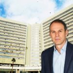 ΟΤΕ: Έκλεισε το deal για την TERNA FIBER - Περνά στον πλήρη έλεγχο το σχήμα του UFBB