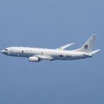 P-8A-ROKN-14-1024x683.jpg