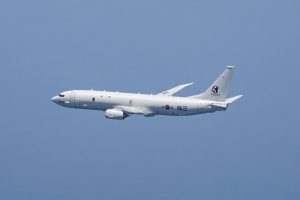 P-8A-ROKN-14-1024x683.jpg