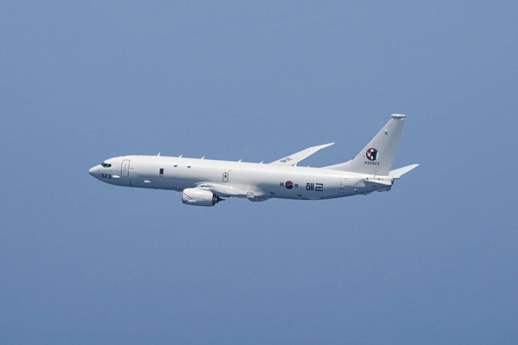 P-8A-ROKN-14-1024x683.jpg