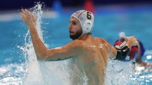 ΠΟΛΟ ΕΘΝΙΚΗ ΟΜΑΔΑ