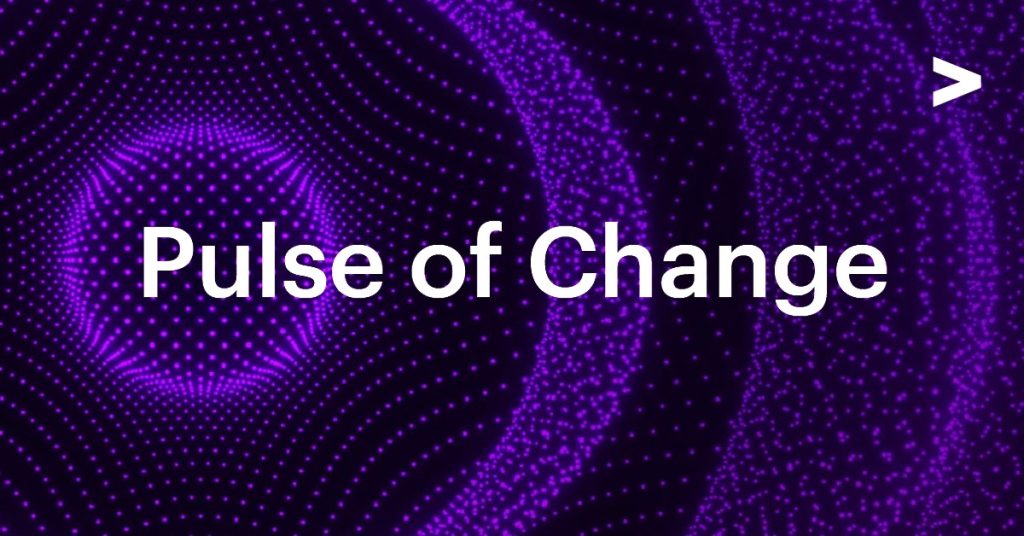 Accenture «Pulse of Change»: Γιατί η Ευρώπη επενδύει στην AI αλλά οι εργαζόμενοι διστάζουν