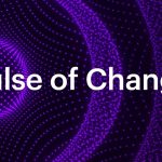 Accenture «Pulse of Change»: Γιατί η Ευρώπη επενδύει στην AI αλλά οι εργαζόμενοι διστάζουν
