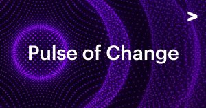 Accenture «Pulse of Change»: Γιατί η Ευρώπη επενδύει στην AI αλλά οι εργαζόμενοι διστάζουν