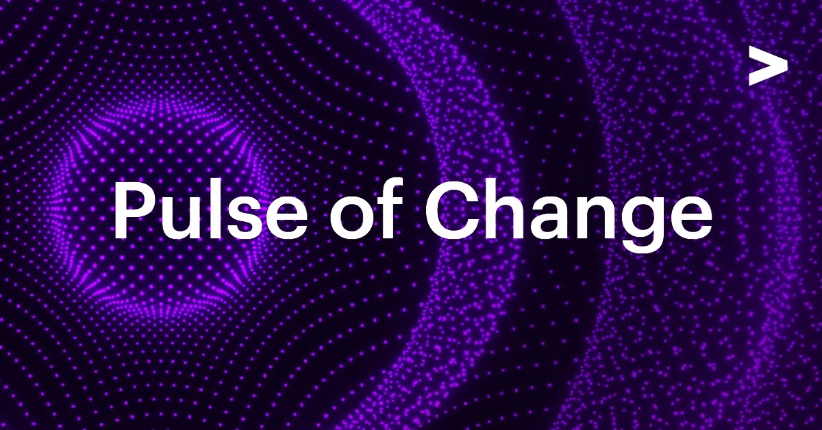 Accenture «Pulse of Change»: Γιατί η Ευρώπη επενδύει στην AI αλλά οι εργαζόμενοι διστάζουν
