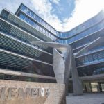 Siemens Ελλάδας: Αύξηση 29,6% του τζίρου το 2025 με μοχλό το τεχνολογικό της χαρτοφυλάκιο