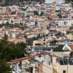 ΣτΕ: «Ναι» στην έκδοση του Ali Yesildag στην Τουρκία -Πρώην φίλος του Ερντογάν τον είχε καταγγείλει για διαφθορά