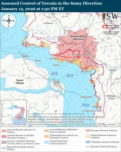 Sumy-Direction-January-13-2026.webp