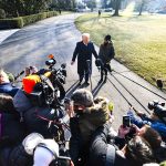 Μπαχρέιν: «Ναι» στην πρόσκληση Τραμπ για το Συμβούλιο Ειρήνης υπό την ηγεσία των ΗΠΑ