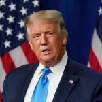 Washington Post: Ο Τραμπ συμβούλευσε τον Πούτιν να μην κλιμακώσει τον πόλεμο στην Ουκρανία