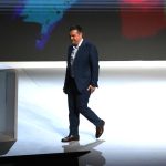 Οι επόμενες κινήσεις του Τσίπρα: Πότε θα ανακοινώσει το κόμμα