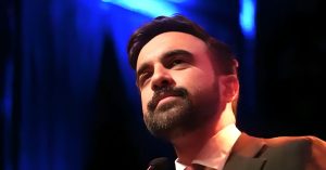 Συνάντηση Ριμπέρα–Μαμντάvι: Η ΕΕ αναζητά διεθνείς συμμαχίες για προοδευτική στρατηγική