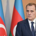 To Αζερμπαϊτζάν ξεκαθαρίζει: Δεν θα επιτρέψουμε χτύπημα των ΗΠΑ  κατά Ιράν από το έδαφός μας