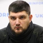 Reversal or deception? Ukraine: Russian Volunteer Corps founder Kapustin is alive – Assassination attempt failed