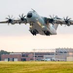 Συναγερμός στη Ρωσία: Μαζικές μυστικές πτήσεις του ΝΑΤΟ στη Πολωνία - Στέλνουν πολεμικό υλικό στην Ουκρανία